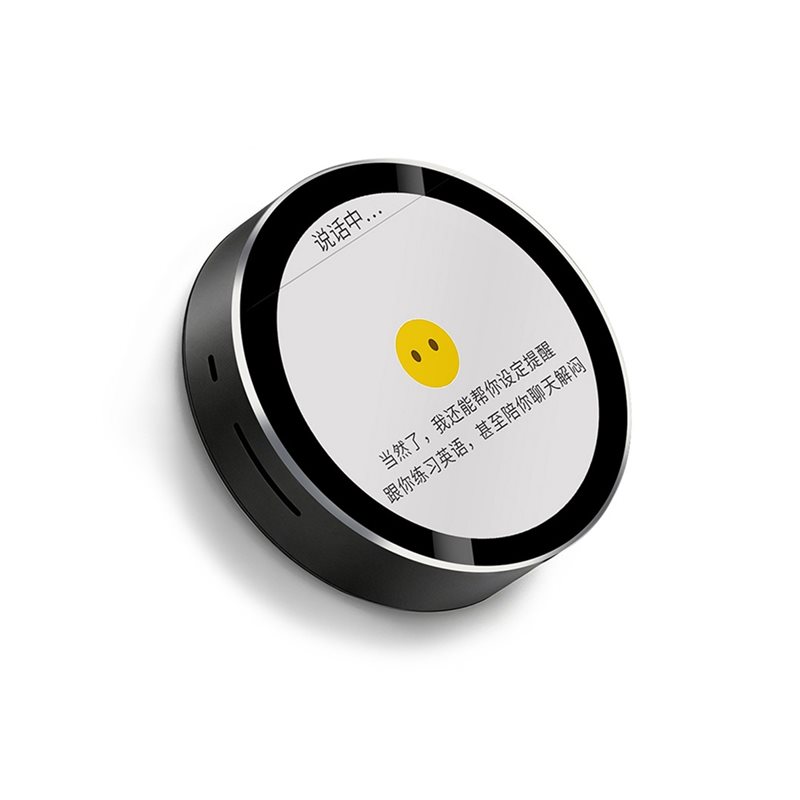 Esp32 Uart Module - Placa de Desarrollo de Robot de
