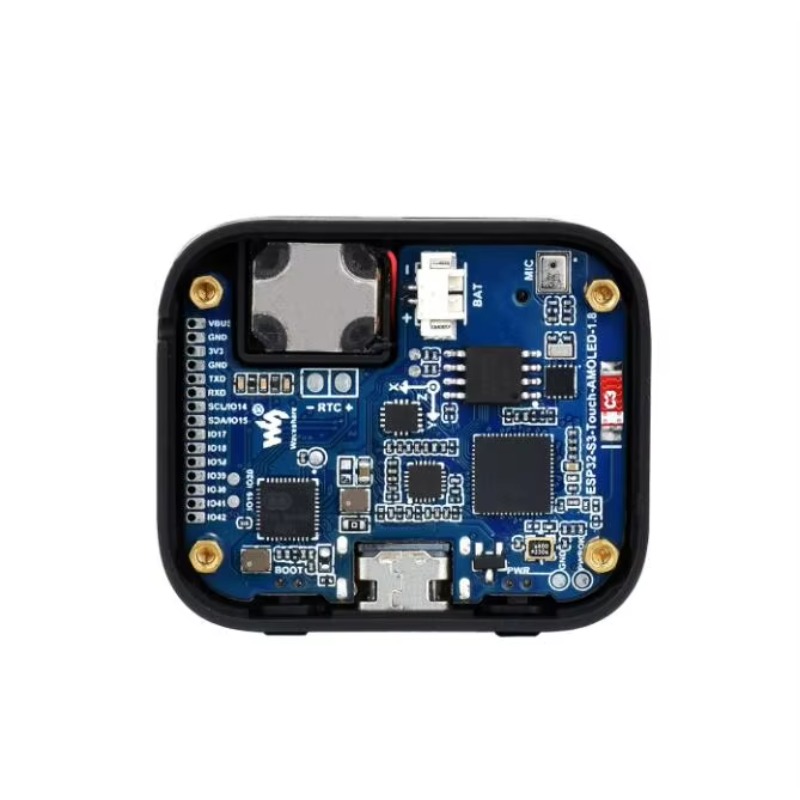 Esp32 S3 - GOOD GGDX, producto de gran venta: