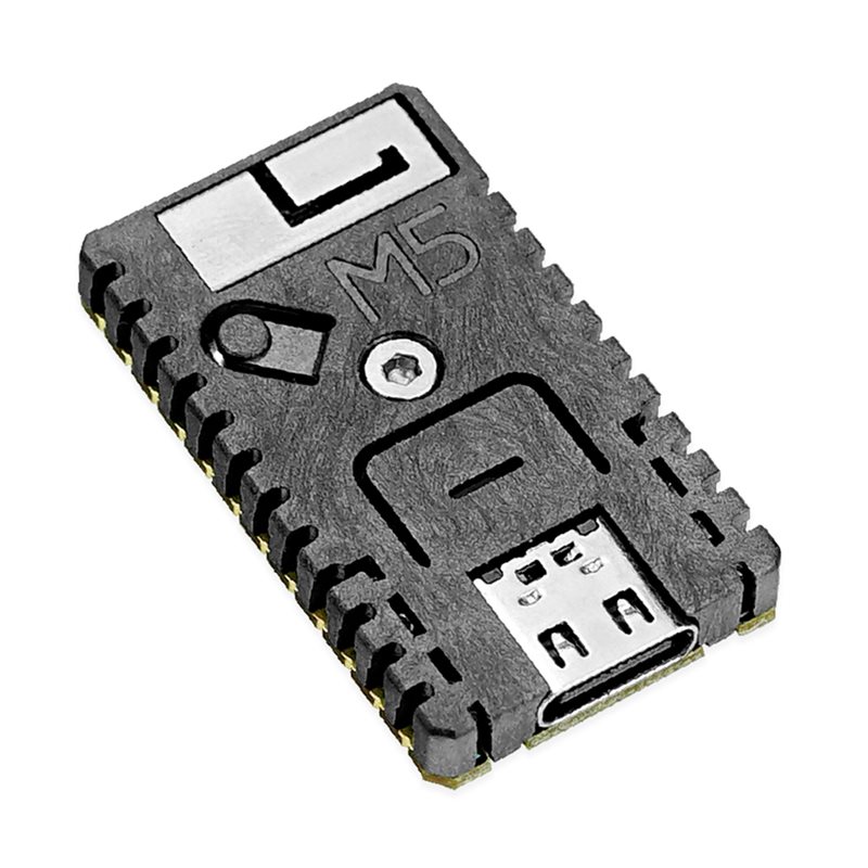 Placa de Desarrollo A99E-ESP32 - Esp32 C3 reseña y precio