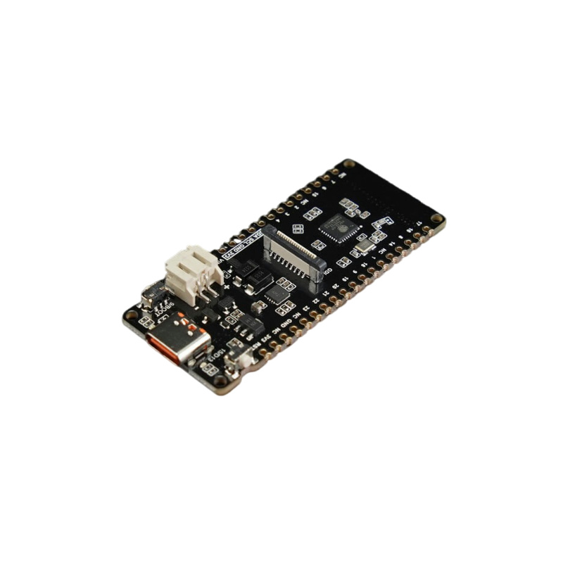 Placa de desarrollo IoT FireBe - Esp32 C6 reseña y precio