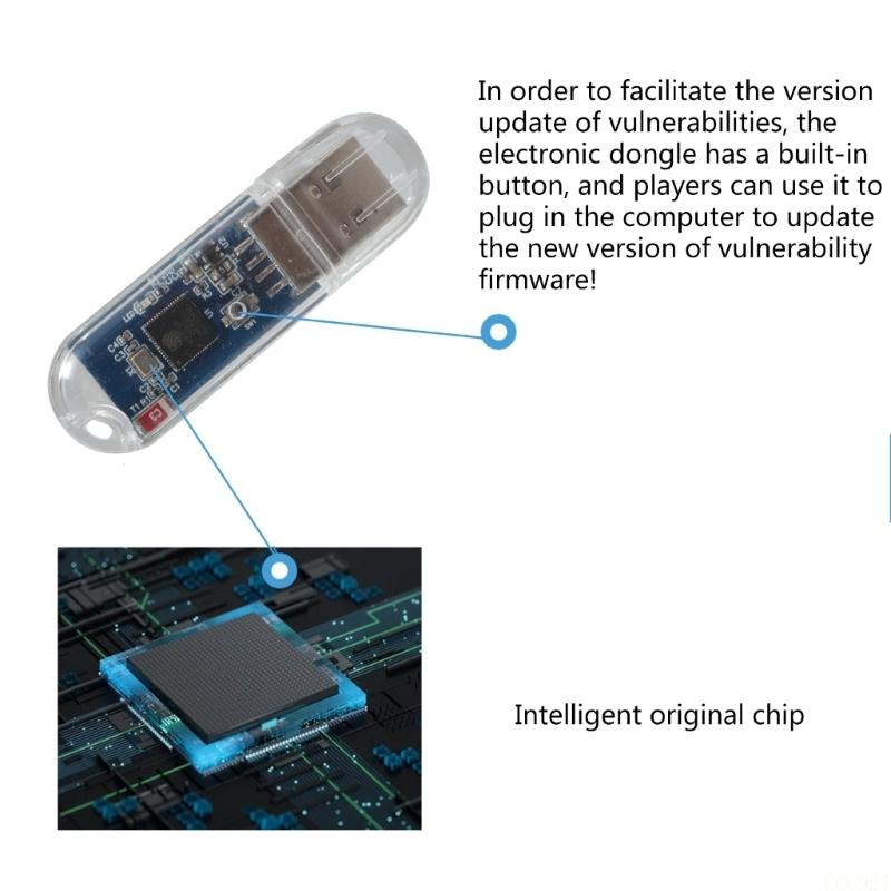 Adaptador USB gratuito con enc - Esp32 P4 reseña y precio