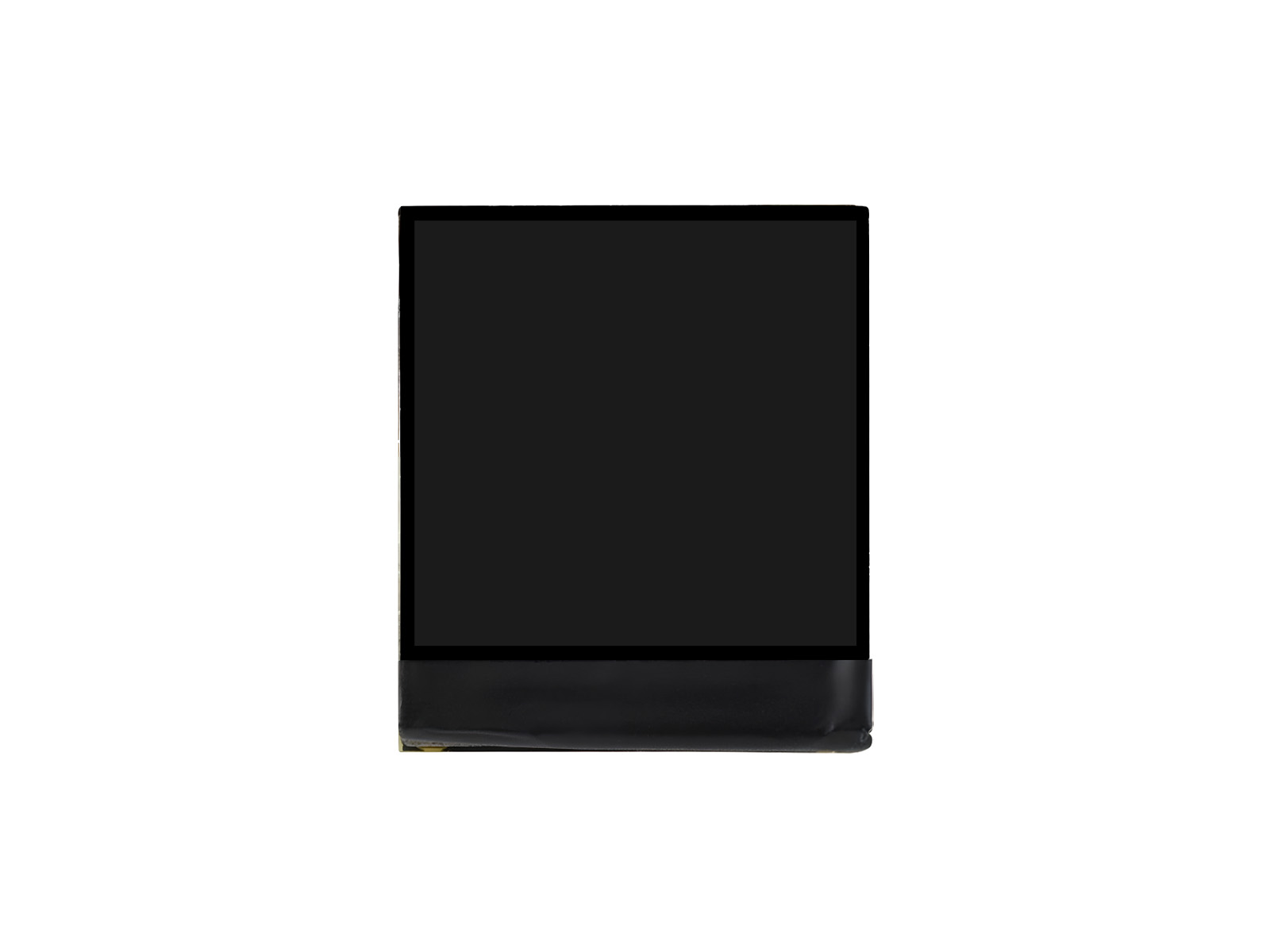 Waveshare ESP32-S3 Placa de de - Esp32 S3 reseña y precio