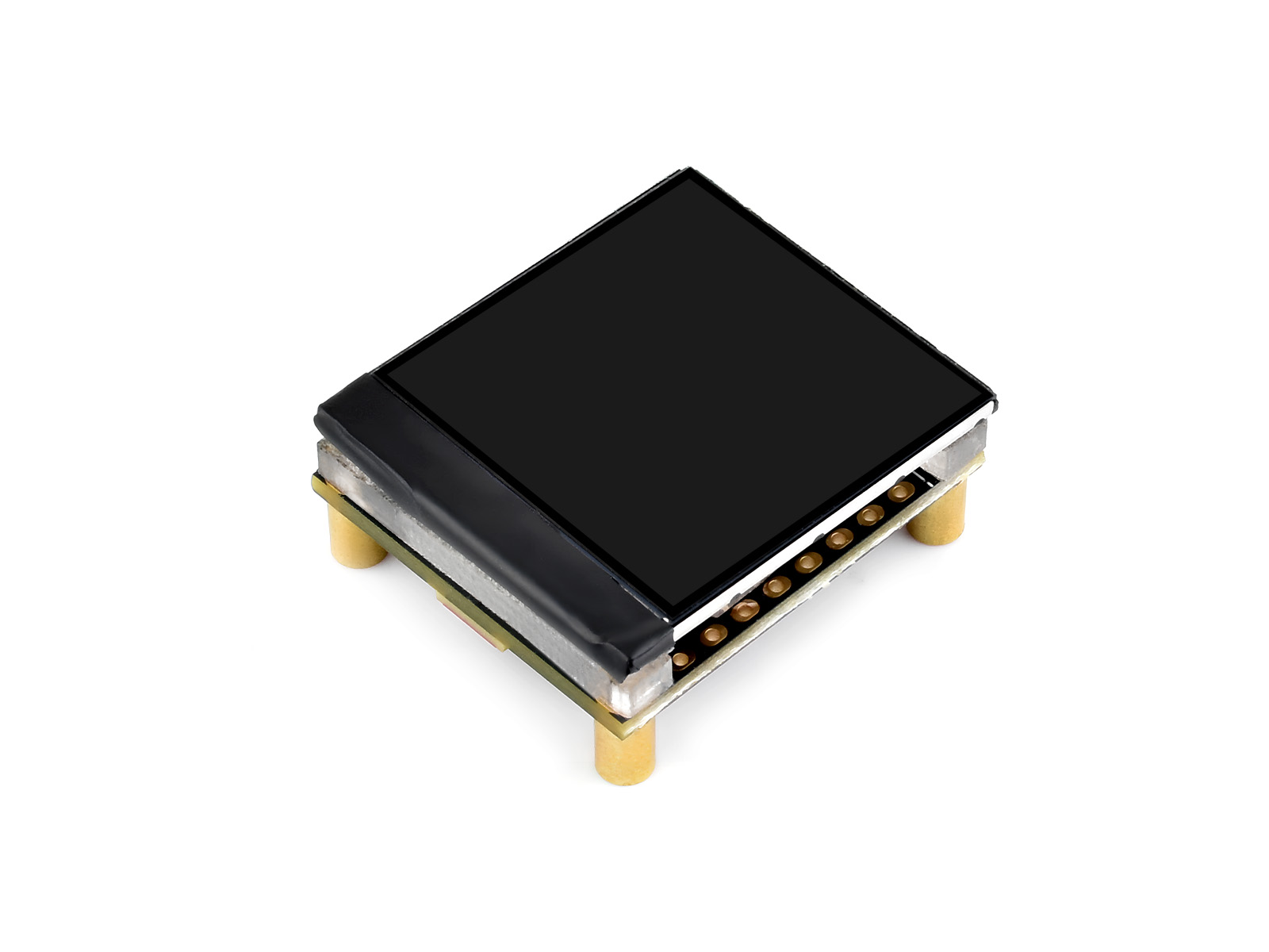 Waveshare ESP32-S3 Placa de de - Esp32 S3 reseña y precio
