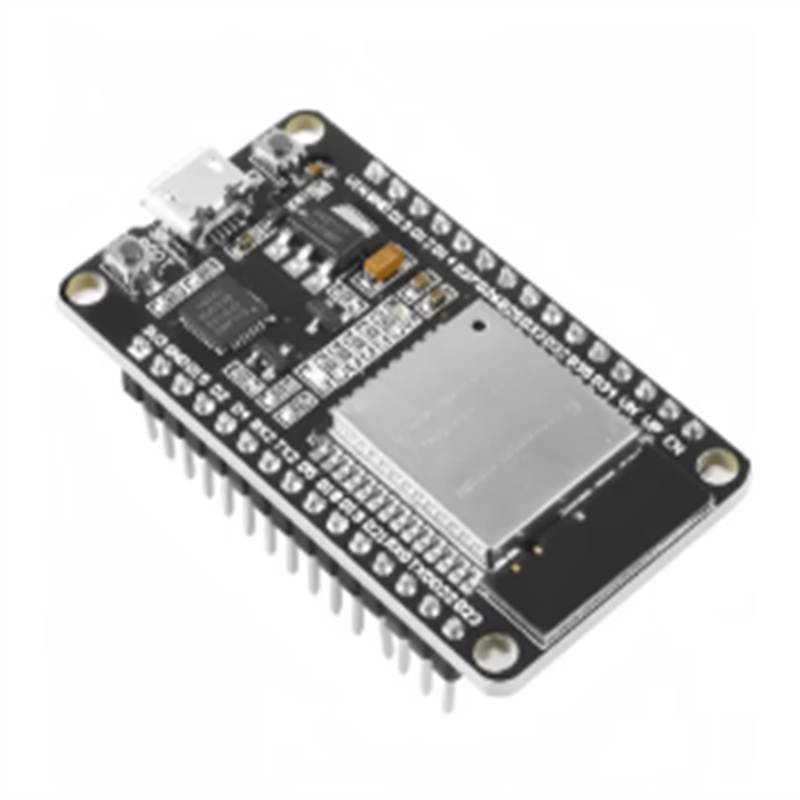 Placa de Desarrollo ESP32 WIFI - Esp32 Devkit reseña y precio